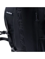 Batoh model 20953183 - Iguana