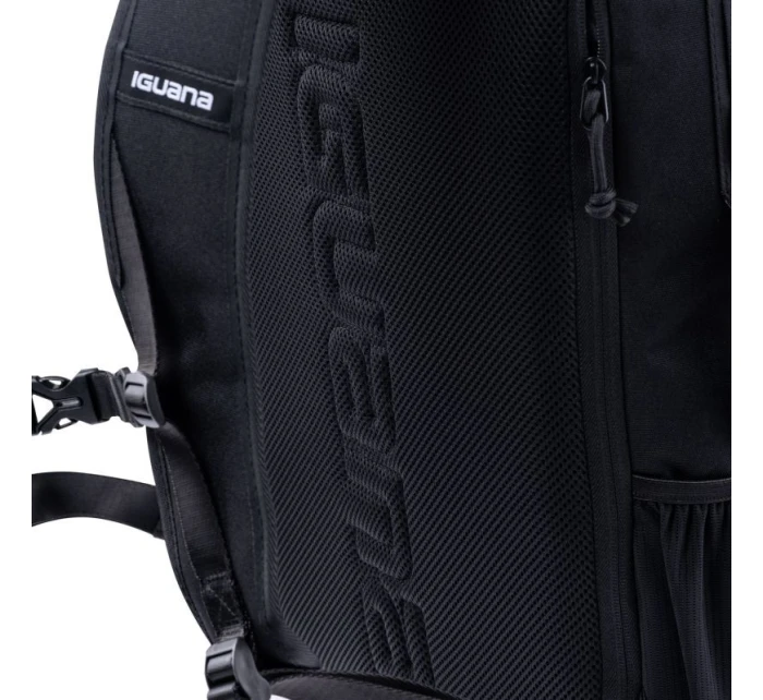 Batoh model 20953183 - Iguana