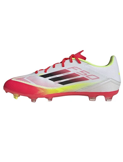 Boty F50 League FG/MG M model 20822285 - ADIDAS