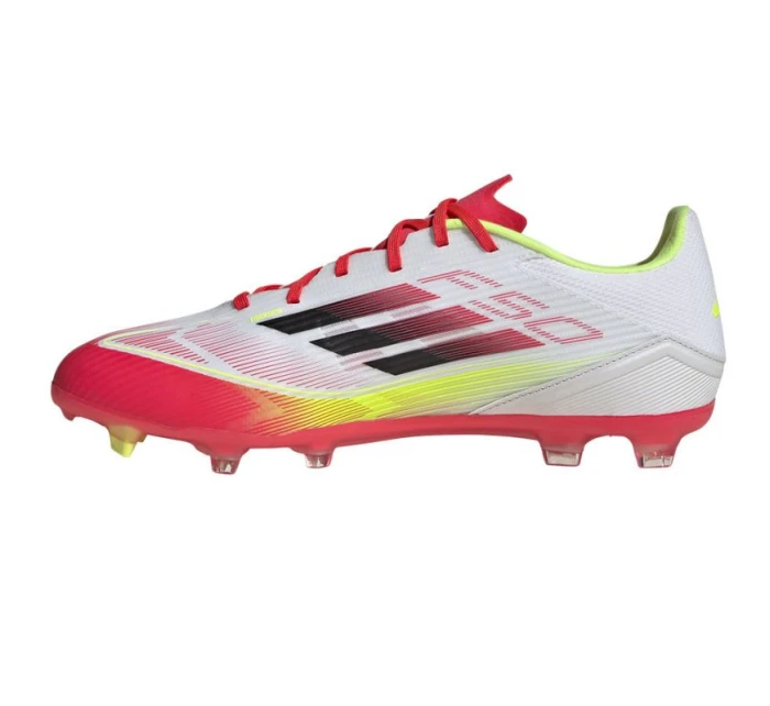 Boty adidas F50 League FG/MG M IE1289 Boty adidas F50 League FG/MG M IE1289