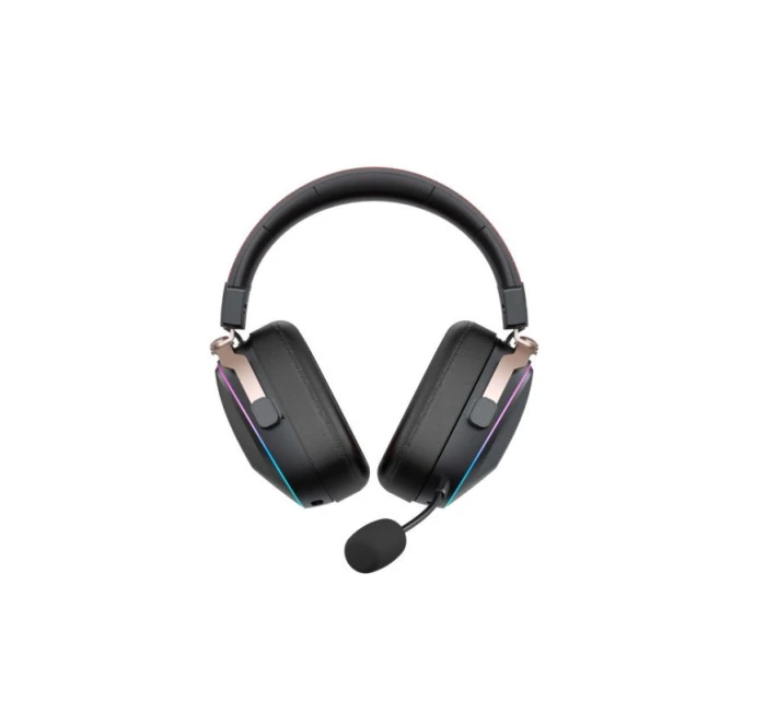 Herní sluchátka model 21326058 - Havit