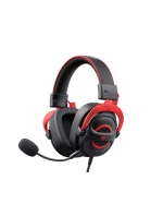 Herní sluchátka  Pro model 21326090 - Havit