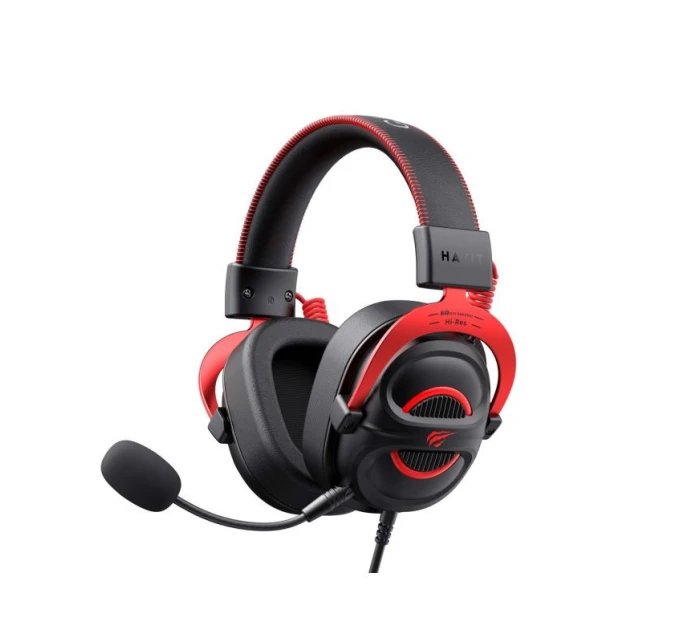 Herní sluchátka  Pro model 21326090 - Havit