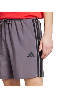 Šortky adidas Essentials 3-Stripes Chelsea M JW1902 Šortky adidas Essentials 3-Stripes Chelsea M JW1902