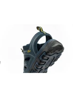 2.0 M  sandály model 21172469 - CMP