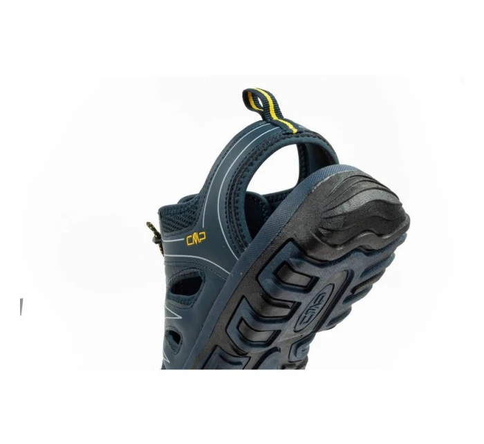 2.0 M  sandály model 21172469 - CMP