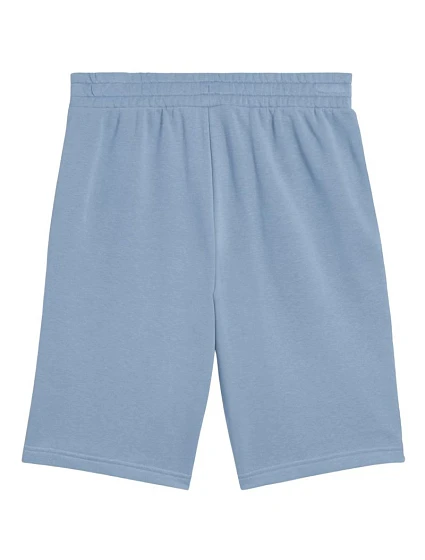 Ess 2 Color No. 1 Logo Shorts M model 21283839 34 - Puma