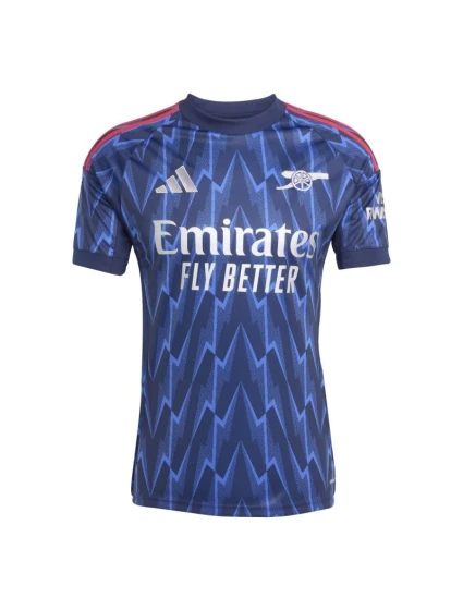 Arsenal London tričko model 21292340 - ADIDAS Arsenal London tričko model 21292340 - ADIDAS