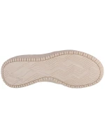 Skechers Grand 92 - Be Lifted 185110-BLK Black 36 Skechers Grand 92 - Be Lifted 185110-BLK Black 36