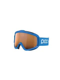 Brýle POC POCito Iris blue