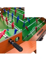 stolní  cm herní stůl model 21826064