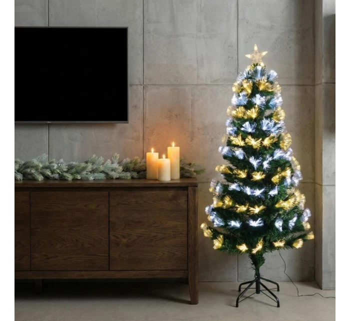 DEKORACYJNA CIEPŁY BIAŁY model 21833357