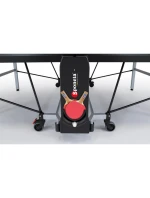 Stůl na stolní tenis SPONETA S5-73i Stůl na stolní tenis SPONETA S5-73i