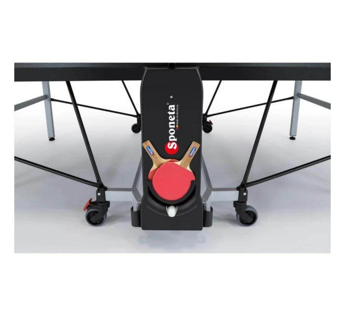 Stůl na stolní tenis SPONETA S5-73i Stůl na stolní tenis SPONETA S5-73i