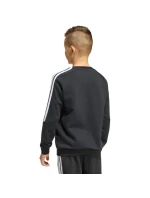 Dětská mikina Tiro 26 League Sweat Crew černá model 21870511 - ADIDAS