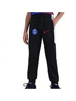 Dětská sportovní souprava PSG černá model 22054491 010 - NIKE