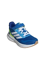 Dětská obuv Runfalcon 5 blue model 22058361 - ADIDAS Dětská obuv Runfalcon 5 blue model 22058361 - ADIDAS