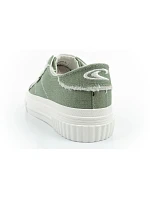 O'neill dámské sportovní boty C green dámské model 22060540 - ONeill O'neill dámské sportovní boty C green dámské model 22060540 - ONeill