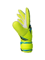 Rukavice Attrakt Solid Junior 56 72 model 22061569 - Reusch Rukavice Attrakt Solid Junior 56 72 model 22061569 - Reusch