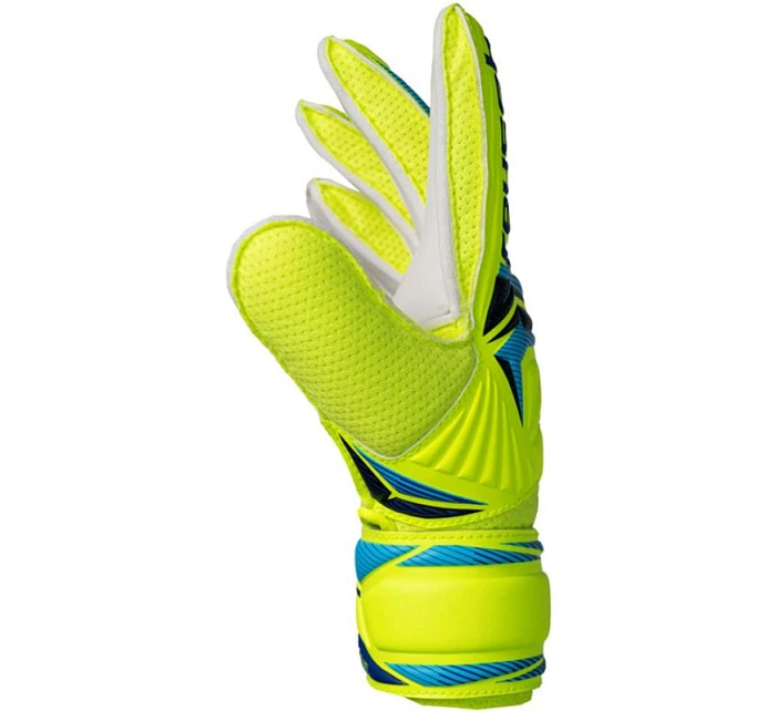 Rukavice Attrakt Solid Junior 56 72 model 22061569 - Reusch Rukavice Attrakt Solid Junior 56 72 model 22061569 - Reusch