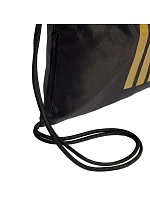 Sáček na boty Juventus černý model 22207844 - ADIDAS Sáček na boty Juventus černý model 22207844 - ADIDAS