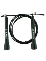 švihadlo model 21192229 - HMS