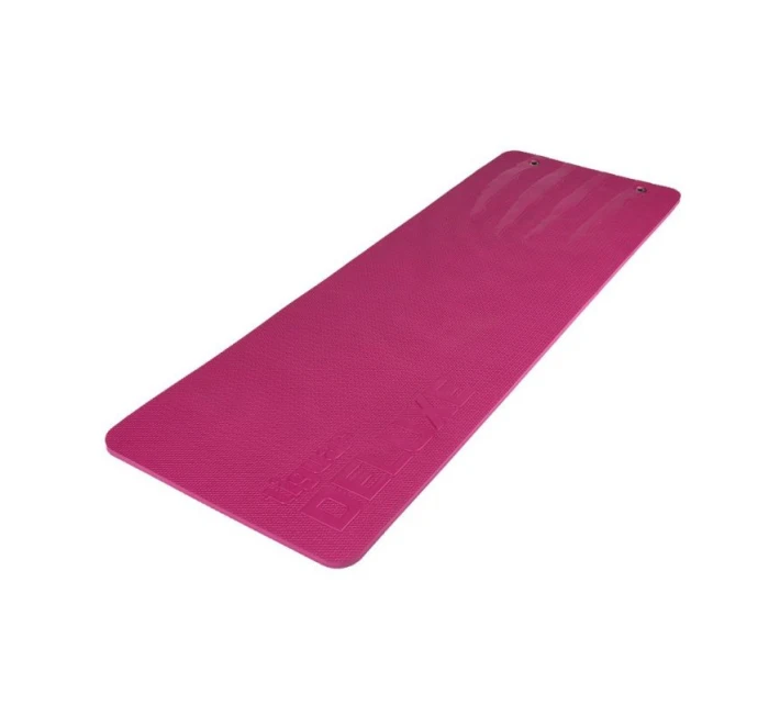 Luxusní podložka Tiguar TI-DM001S