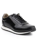 Pánské boty Runner 3 M 7281127120 model 16025467 - Lacoste Pánské boty Runner 3 M 7281127120 model 16025467 - Lacoste