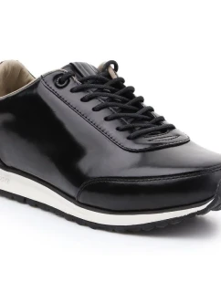 Pánské boty  Runner 3 M 7281127120 model 16025467 - Lacoste