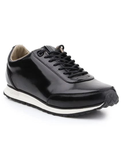 Pánské boty  Runner 3 M 7281127120 model 16025467 - Lacoste