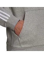 Bluza Mens Essentials Hoodie M model 19557424 pánské - ADIDAS