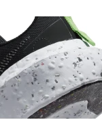 W model 21922631 - NIKE W model 21922631 - NIKE