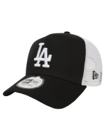 Kšiltovka Los Angeles Dodgers MLB Clean model 18627052 New Era - Inny