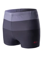 Pánské plavky Stripe M 92800076209 - Aquawave