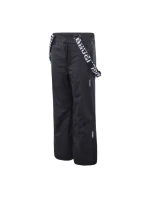 Jr kalhoty model 20321796 - Brugi