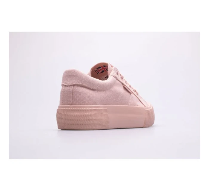 Dámská obuv W model 18327598 - Lee Dámská obuv W model 18327598 - Lee