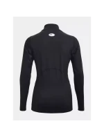 Pánské termo tričko model 22364258 - Under Armour