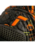 Reusch Attrakt Grip brankářské rukavice 5370018 5556