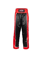 Tričko M model 18604450 - Masters