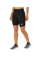Fujitrail Short W dámské šortky model 18853947 - Asics Fujitrail Short W dámské šortky model 18853947 - Asics