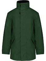Kariban K 677 Parka 20.K677 forest green Kariban K 677 Parka 20.K677 forest green