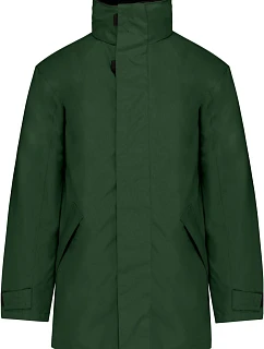 Kariban K 677 Parka 20.K677 forest green
