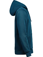 OCS RCS Full Zip Hoodie Unisex mikina s kapucí z těžké bavlny model 22466183 - Untagged Movement OCS RCS Full Zip Hoodie Unisex mikina s kapucí z těžké bavlny model 22466183 - Untagged Movement
