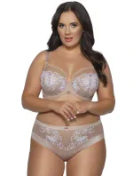 rose model 20750929 - Ava rose model 20750929 - Ava