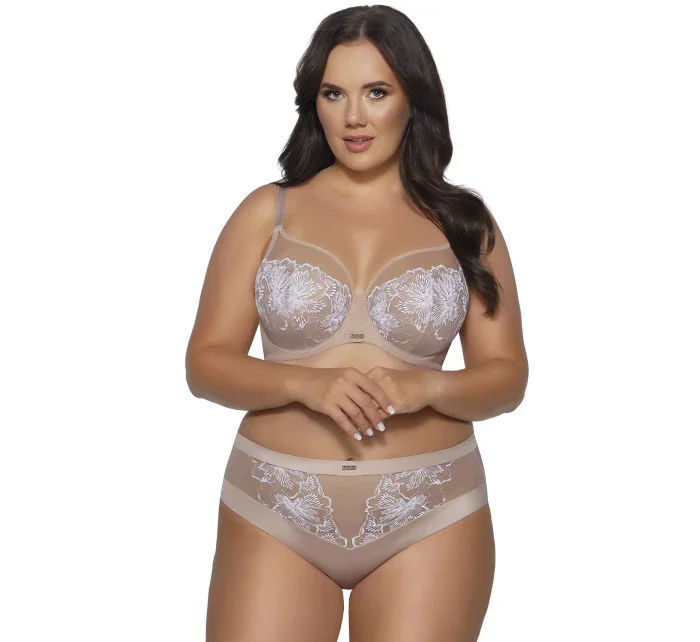 rose model 20750929 - Ava rose model 20750929 - Ava