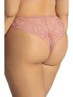 Ava 2105/B Yasemin barva: růžová pivoňka Ava 2105/B Yasemin barva: růžová pivoňka