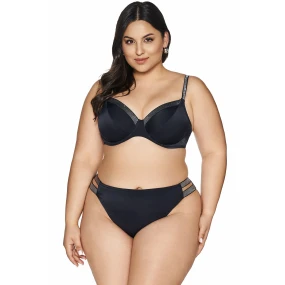 model 20990056 kolor:black - Ava