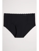 model 21734691 - Ysabel Mora