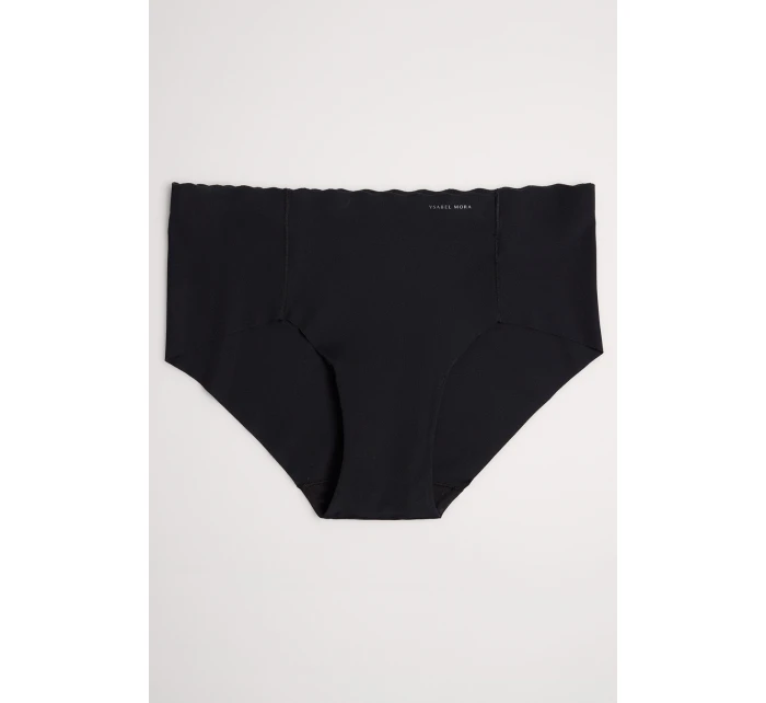 model 21734691 - Ysabel Mora