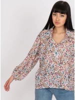 Halenka CHA BZ 3303.25 béžová